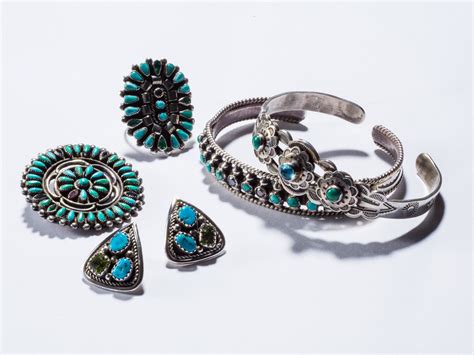 ron herman jewelry buyer|ron herman clothing.